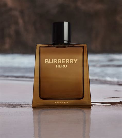 burberry hero 3.3|Burberry Hero perfume price.